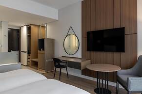 Radisson Blu Hotel & Residence, Maputo
