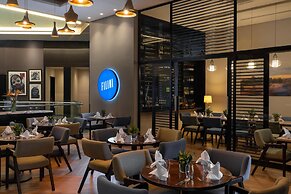 Radisson Blu Hotel & Residence, Maputo