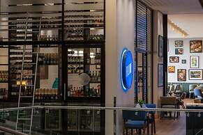 Radisson Blu Hotel & Residence, Maputo