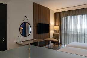 Radisson Blu Hotel & Residence, Maputo