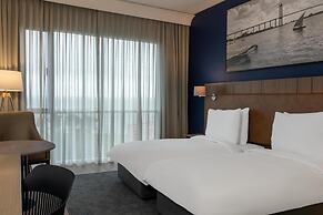 Radisson Blu Hotel & Residence, Maputo