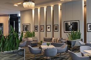 Radisson Blu Hotel & Residence, Maputo