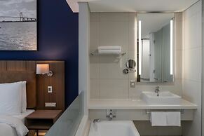 Radisson Blu Hotel & Residence, Maputo