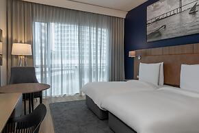 Radisson Blu Hotel & Residence, Maputo