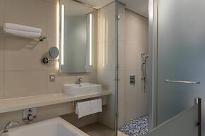 Radisson Blu Hotel & Residence, Maputo