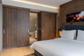 Radisson Blu Hotel & Residence, Maputo