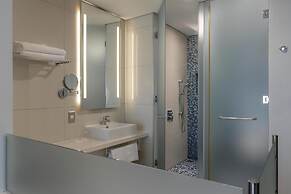 Radisson Blu Hotel & Residence, Maputo
