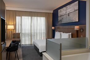 Radisson Blu Hotel & Residence, Maputo