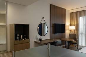 Radisson Blu Hotel & Residence, Maputo