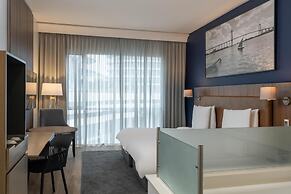 Radisson Blu Hotel & Residence, Maputo