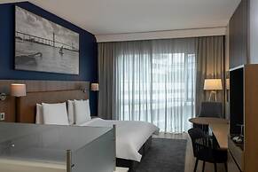 Radisson Blu Hotel & Residence, Maputo