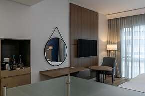 Radisson Blu Hotel & Residence, Maputo