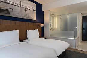 Radisson Blu Hotel & Residence, Maputo