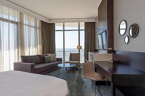 Radisson Blu Hotel & Residence, Maputo