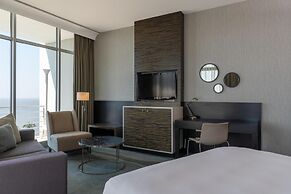 Radisson Blu Hotel & Residence, Maputo
