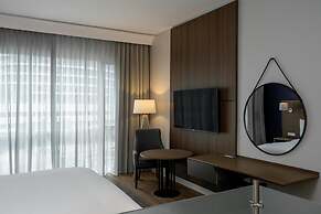 Radisson Blu Hotel & Residence, Maputo