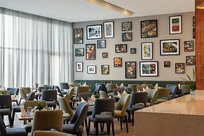 Radisson Blu Hotel & Residence, Maputo