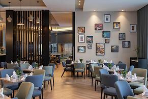 Radisson Blu Hotel & Residence, Maputo