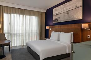 Radisson Blu Hotel & Residence, Maputo