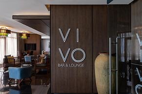 Radisson Blu Hotel & Residence, Maputo