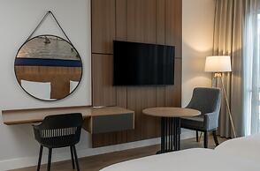 Radisson Blu Hotel & Residence, Maputo