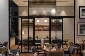 Radisson Blu Hotel & Residence, Maputo