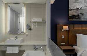 Radisson Blu Hotel & Residence, Maputo