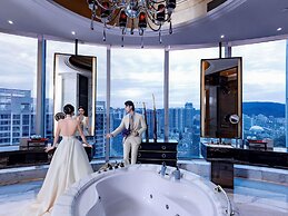 Sofitel Guangzhou Sunrich