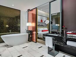 Sofitel Guangzhou Sunrich