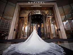 Sofitel Guangzhou Sunrich