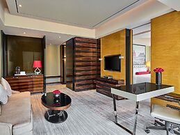 Sofitel Guangzhou Sunrich