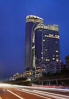 Sofitel Guangzhou Sunrich