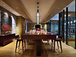 Sofitel Guangzhou Sunrich