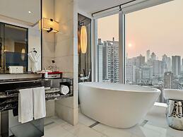 Sofitel Guangzhou Sunrich
