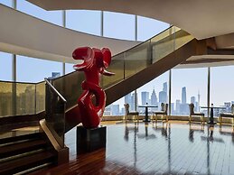 Sofitel Guangzhou Sunrich