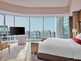 Sofitel Guangzhou Sunrich