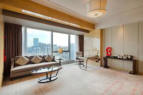 Sofitel Guangzhou Sunrich