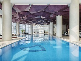 Sofitel Guangzhou Sunrich