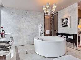 Sofitel Guangzhou Sunrich