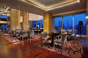 Sofitel Guangzhou Sunrich
