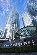 Sofitel Guangzhou Sunrich