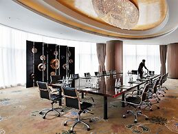 Sofitel Guangzhou Sunrich