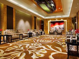 Sofitel Guangzhou Sunrich