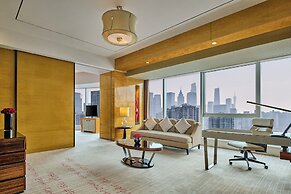 Sofitel Guangzhou Sunrich