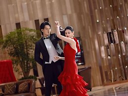 Sofitel Guangzhou Sunrich