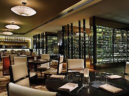 Sofitel Guangzhou Sunrich