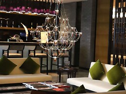 Sofitel Guangzhou Sunrich
