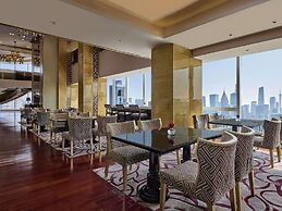 Sofitel Guangzhou Sunrich