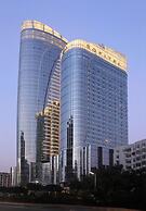 Sofitel Guangzhou Sunrich