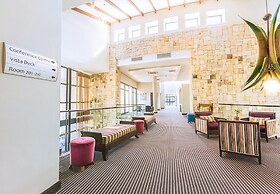 The Fairway Hotel, Spa & Golf Resort
